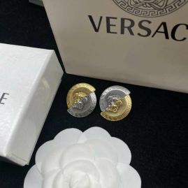 Picture of Versace Earring _SKUVersaceearring06cly7216820